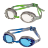 Okulary pływackie FASHY POWER
