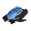 KV+ Rękawice sportowe RACE