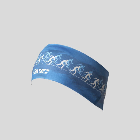KV+ Opaska sportowa SKIER