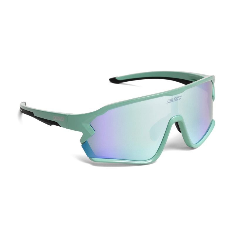KV+ TICINO okulary sportowe