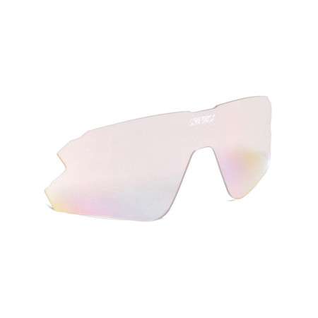 KV+ TICINO okulary sportowe