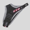KV+ Pasek ELITE CLIP BLACK
