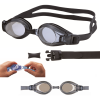 Okulary pływackie SWANS FO-X1 Wide