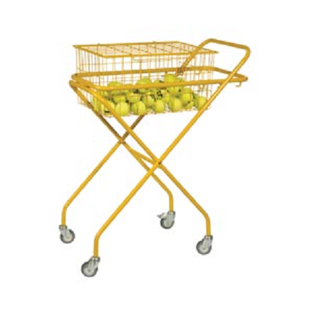 Wózek na piłki CADDY