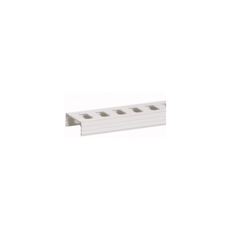 Linie tenisowe z twardego PVC