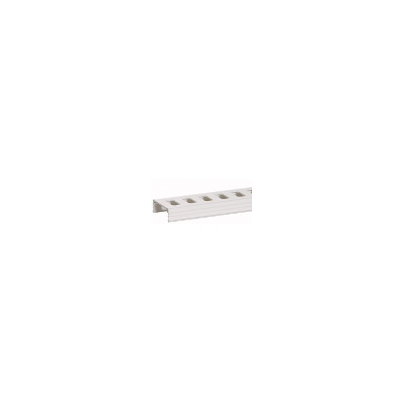 Linie tenisowe z twardego PVC