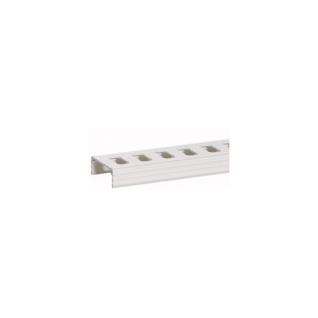 Linie tenisowe z twardego PVC