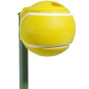 Kosz na śmieci TENNISBALL