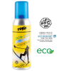 TOKO Eco Skin Proof - impregnat do fok XC i skitourowych, 100ml
