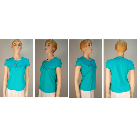 T- shirt FILA RENI