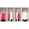 Bluza FILA MIA