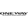 ONE WAY