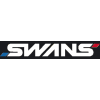 SWANS